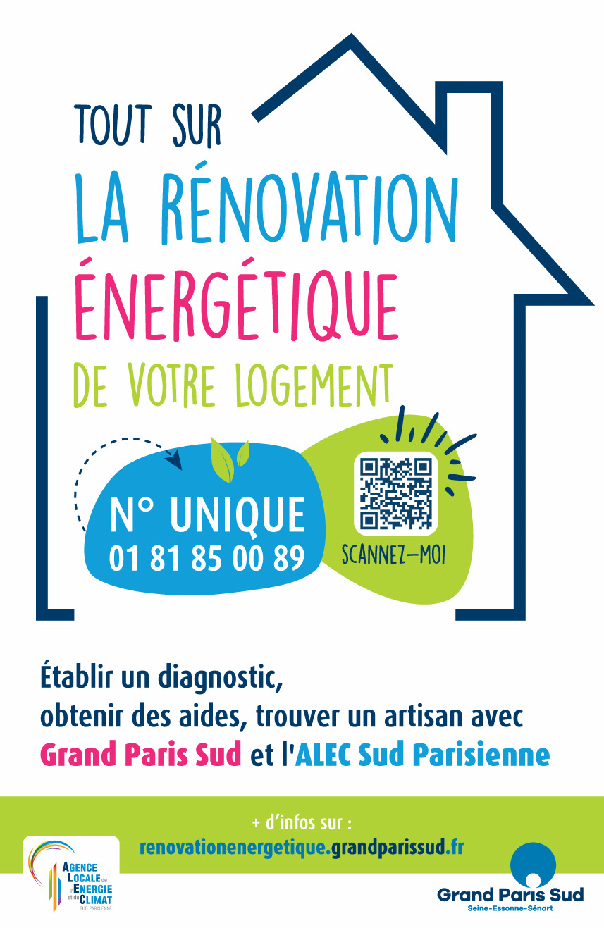 améliorez le confort et réduisez vos factures grâce à la rénovation énergétique à paris. découvrez nos solutions sur mesure pour optimiser l’isolation, le chauffage et la performance énergétique de votre logement.