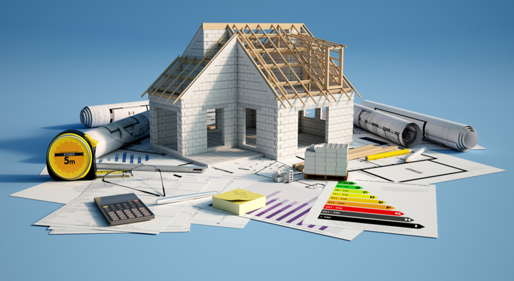 améliorez votre confort et réduisez votre facture d'énergie grâce à la rénovation énergétique à paris. bénéficiez d’aides, de conseils d’experts et de solutions adaptées à votre logement pour optimiser votre consommation.