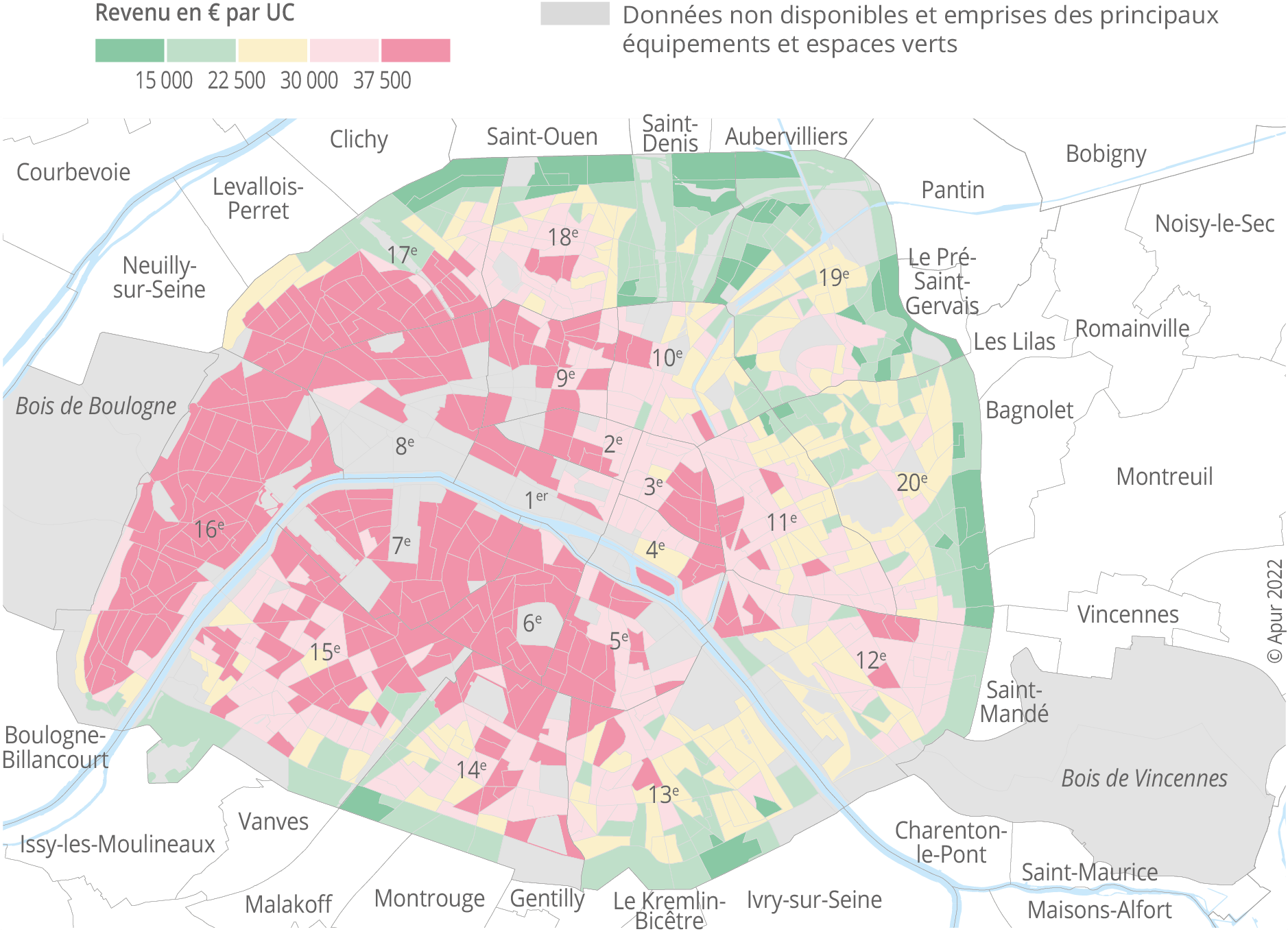 découvrez nos solutions de rénovation énergétique à paris 75005 pour améliorer le confort de votre logement, diminuer vos factures d'énergie et valoriser votre bien immobilier. obtenez un devis gratuit et personnalisé !