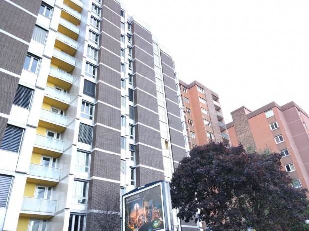 optimisez votre confort et réduisez vos factures grâce à la rénovation énergétique à paris 75005. audit, isolation, travaux et conseils personnalisés pour un logement plus économe.