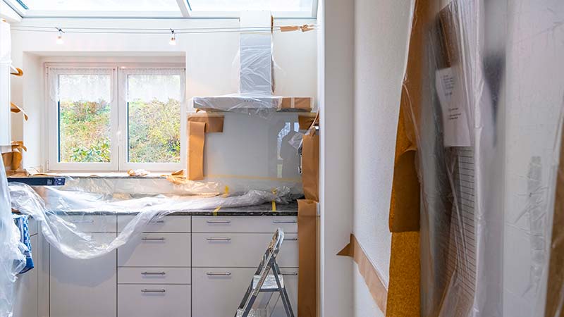 optimisez votre confort et réduisez vos factures avec notre service de rénovation énergétique à paris 75005. audit, isolation, chauffage : des solutions sur-mesure pour un habitat éco-responsable.