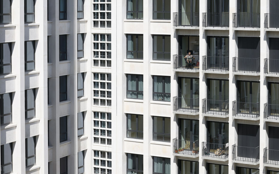 optimisez votre confort et réduisez vos factures avec nos solutions de rénovation énergétique à paris 75005. conseils, travaux et aides pour une maison plus écologique.