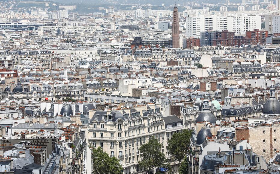 découvrez nos solutions de rénovation énergétique à paris 75005 : améliorez le confort de votre logement, réduisez vos factures et valorisez votre bien immobilier grâce à des travaux sur-mesure.
