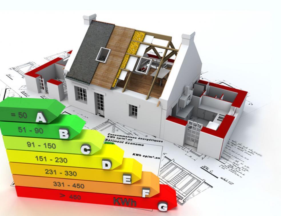 optimisez votre confort et réduisez vos factures à paris 75005 grâce à nos solutions de rénovation énergétique : isolation, chauffage, diagnostics et aides financières. demandez vite votre devis personnalisé !