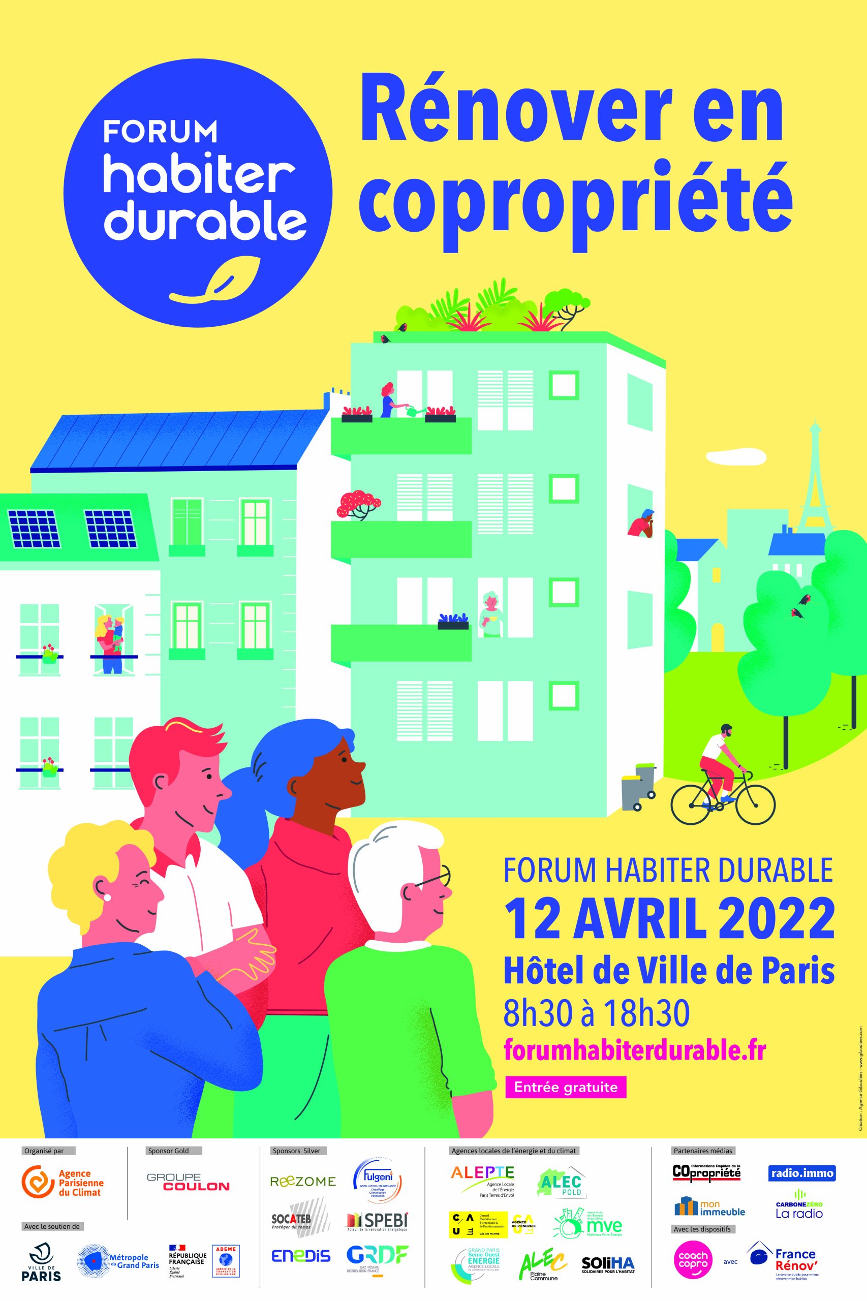 améliorez la performance énergétique de votre logement à paris 75005 grâce à nos solutions de rénovation sur-mesure : isolation, chauffage, aides financières et accompagnement personnalisé.