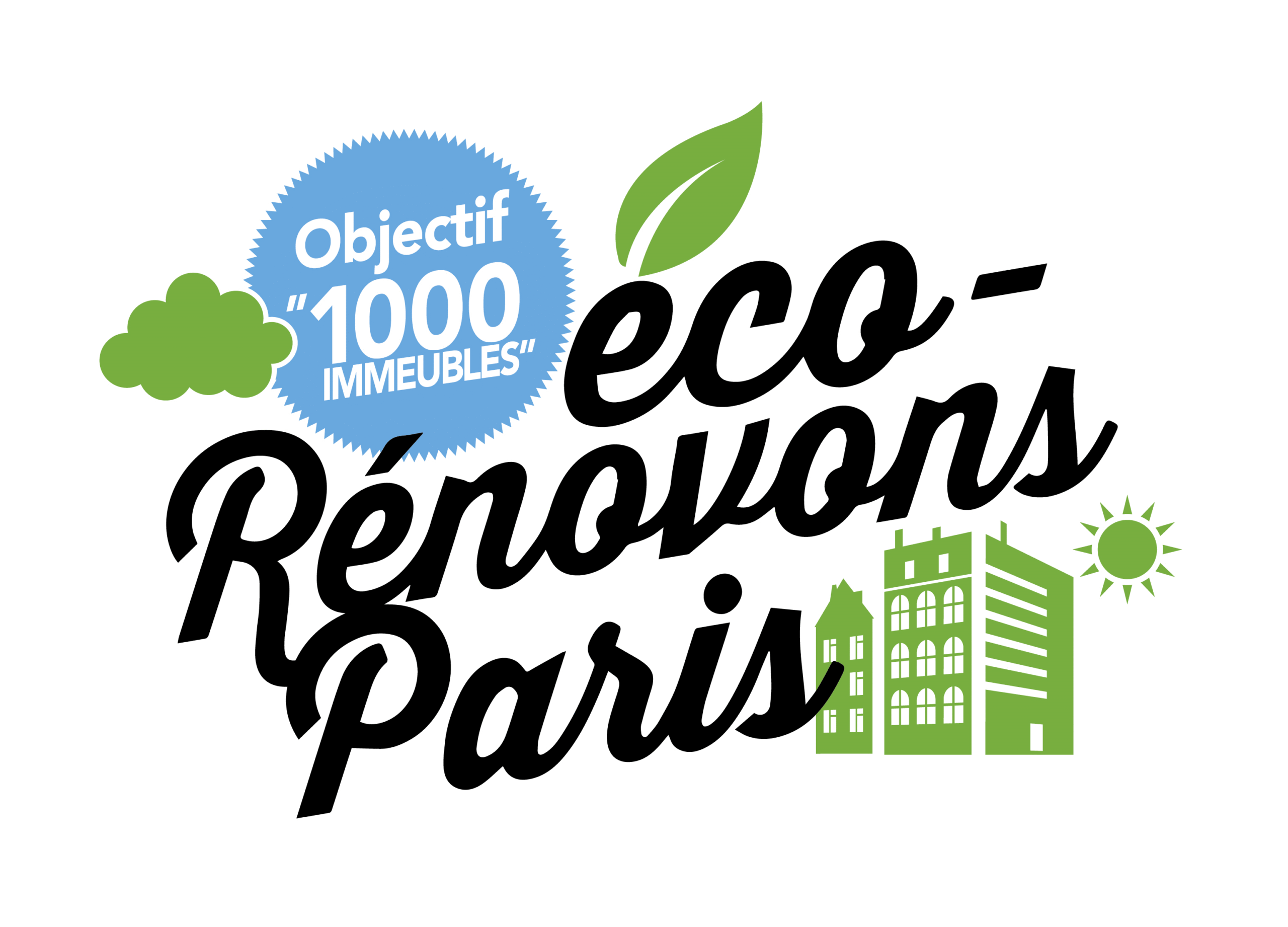 améliorez le confort et la performance énergétique de votre logement à paris 75005 grâce à des solutions de rénovation sur mesure. bénéficiez d’économies d’énergie et valorisez votre bien immobilier avec nos experts en rénovation énergétique.
