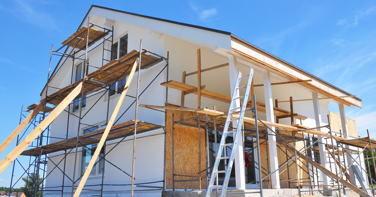 optimisez l'efficacité énergétique de votre logement à paris avec nos solutions de rénovation énergétique. bénéficiez d'économies d'énergie, d'un meilleur confort et d'aides financières pour vos travaux.