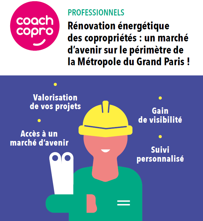 optimisez votre confort et réduisez vos factures avec la rénovation énergétique à paris. experts certifiés, solutions sur mesure et accompagnement complet pour améliorer la performance énergétique de votre logement.