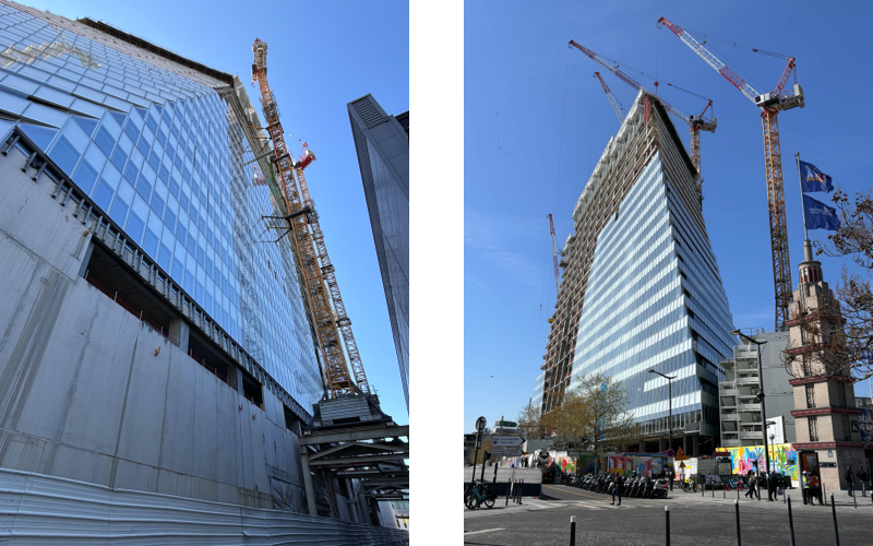 confiez la rénovation de votre entreprise à paris en 2025 à des experts. conseils, devis rapides et accompagnement pour transformer vos locaux professionnels selon vos besoins.