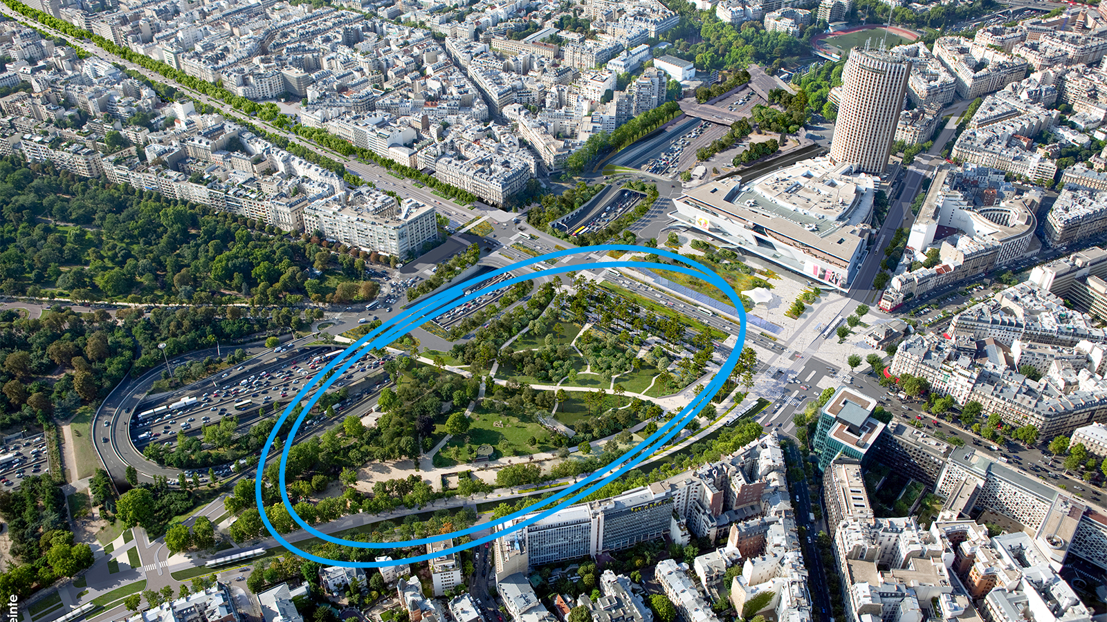 confiez la rénovation de votre entreprise à paris en 2025 à des experts. conseils sur-mesure, suivi de chantier et résultats professionnels pour transformer vos locaux selon vos besoins.