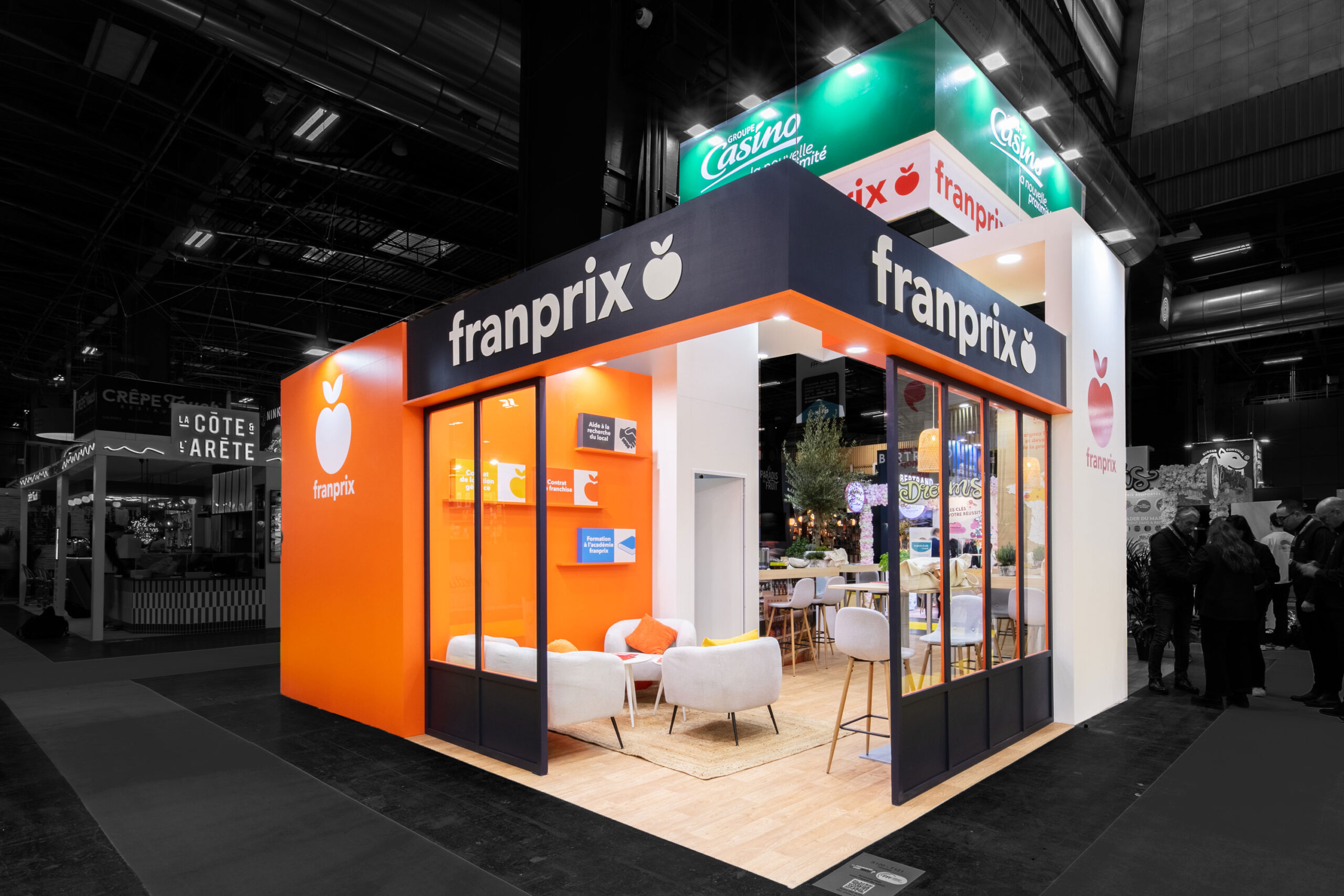 besoin de rénover vos locaux professionnels à paris en 2025 ? découvrez nos services de rénovation pour entreprises : expertise, solutions sur-mesure et respect des délais. obtenez un devis personnalisé dès maintenant !