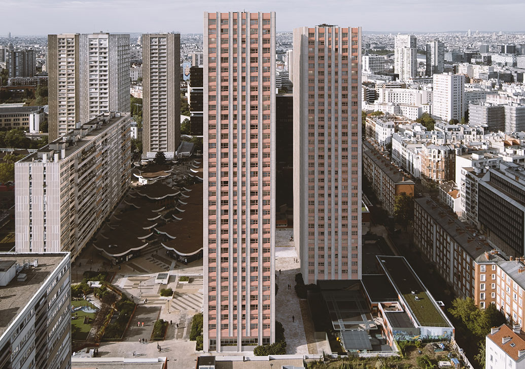 confiez la rénovation de vos locaux professionnels à paris en 2025 à des experts. solutions sur-mesure, conseils et accompagnement personnalisé pour transformer votre entreprise.