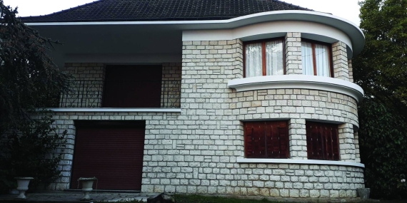 confiez la rénovation de votre entreprise à paris 5ᵉ à des professionnels qualifiés. services sur mesure, respect des délais et qualité garantie. obtenez votre devis gratuit !