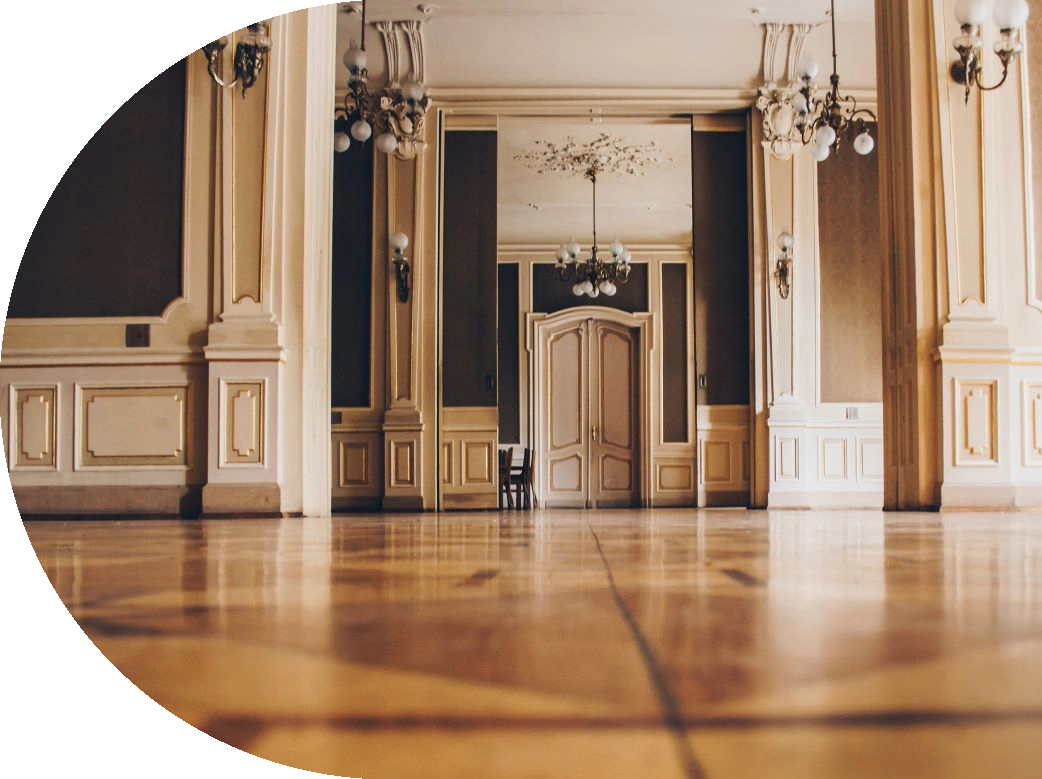 confiez la rénovation de votre entreprise à paris 75005 à notre équipe d’experts. devis gratuit, conseils personnalisés et interventions rapides pour tous types de locaux professionnels.