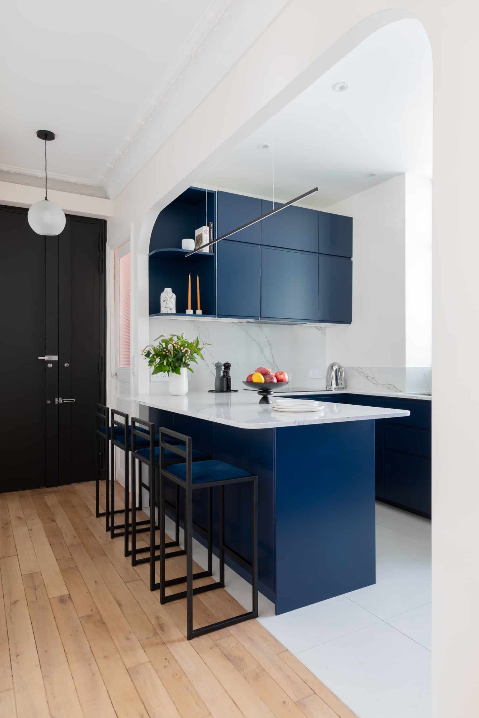 confiez la rénovation de votre espace à paris 75005 à des experts. devis gratuit, accompagnement personnalisé et travaux de qualité pour appartements, bureaux ou commerces.