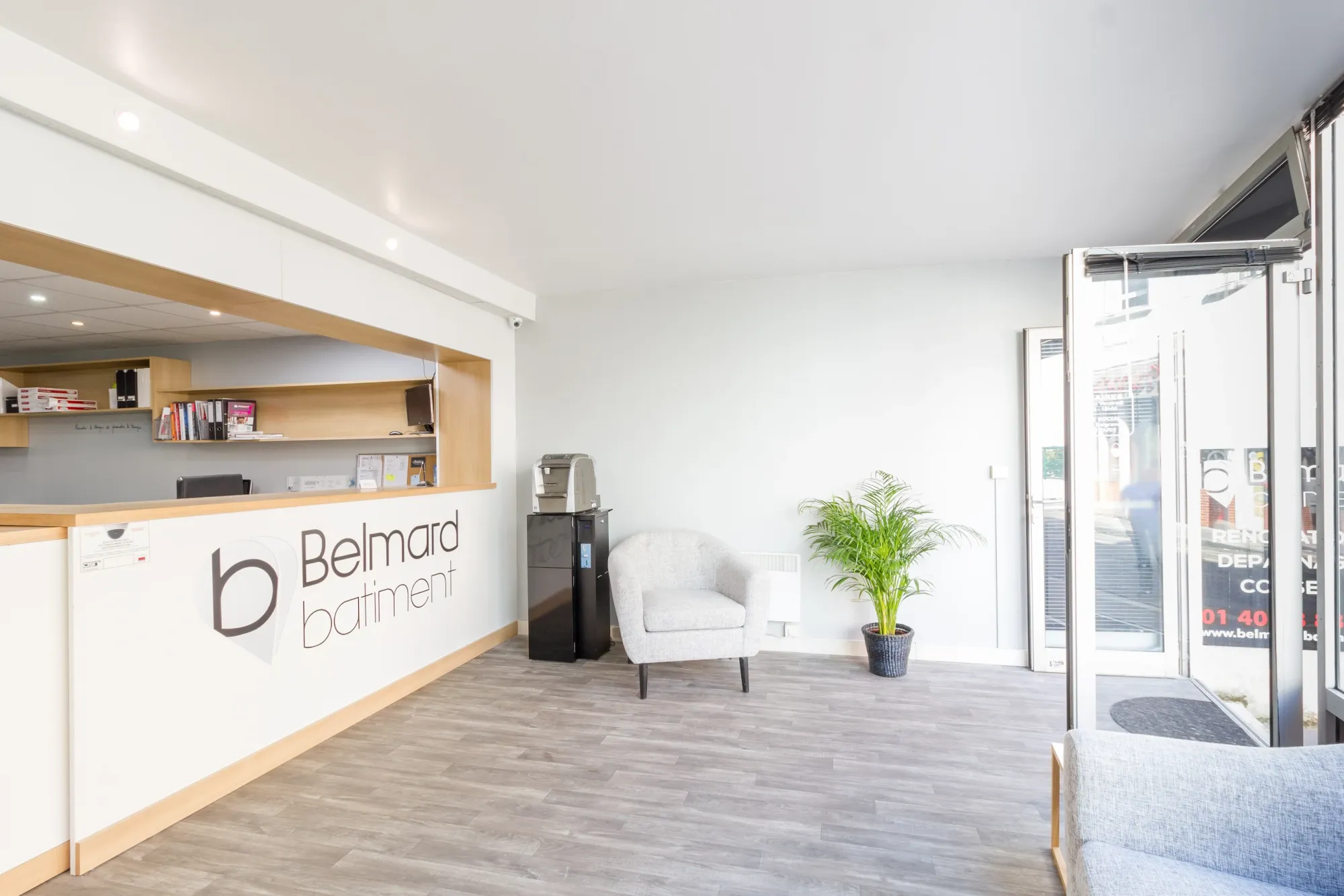 confiez la rénovation de votre espace à paris 75005 à des experts. modernisez appartement, bureau ou commerce avec des solutions sur mesure, dans le respect de votre budget et des délais.