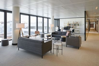 faites confiance à un expert en rénovation à paris pour transformer votre intérieur. conseils personnalisés, travaux de qualité et accompagnement sur-mesure pour tous vos projets de rénovation à paris.