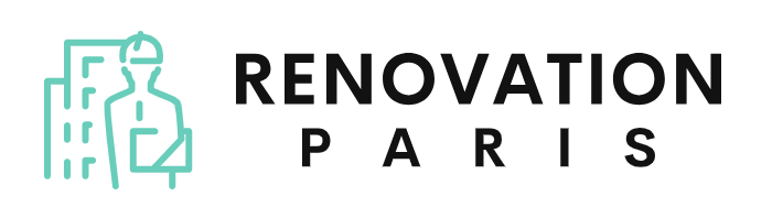 confiez vos projets de rénovation à un expert à paris. bénéficiez de conseils personnalisés, d’une équipe professionnelle et d’un accompagnement sur-mesure pour tous vos travaux de rénovation, de l’appartement à la maison.