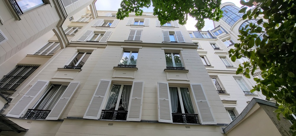 confiez la rénovation extérieure de votre maison ou appartement à paris 75005 à des experts. façade, toiture, ravalement : des solutions sur-mesure pour valoriser votre bien.