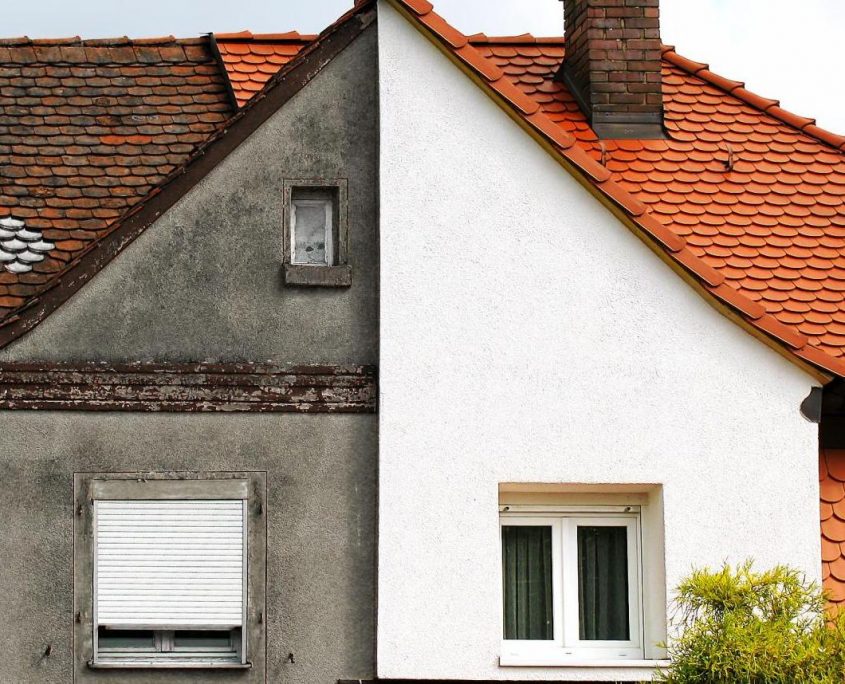 confiez la rénovation de façade à paris 75005 à nos experts. bénéficiez d’un diagnostic gratuit et d’un ravalement sur mesure pour embellir et protéger votre immeuble dans le 5e arrondissement.