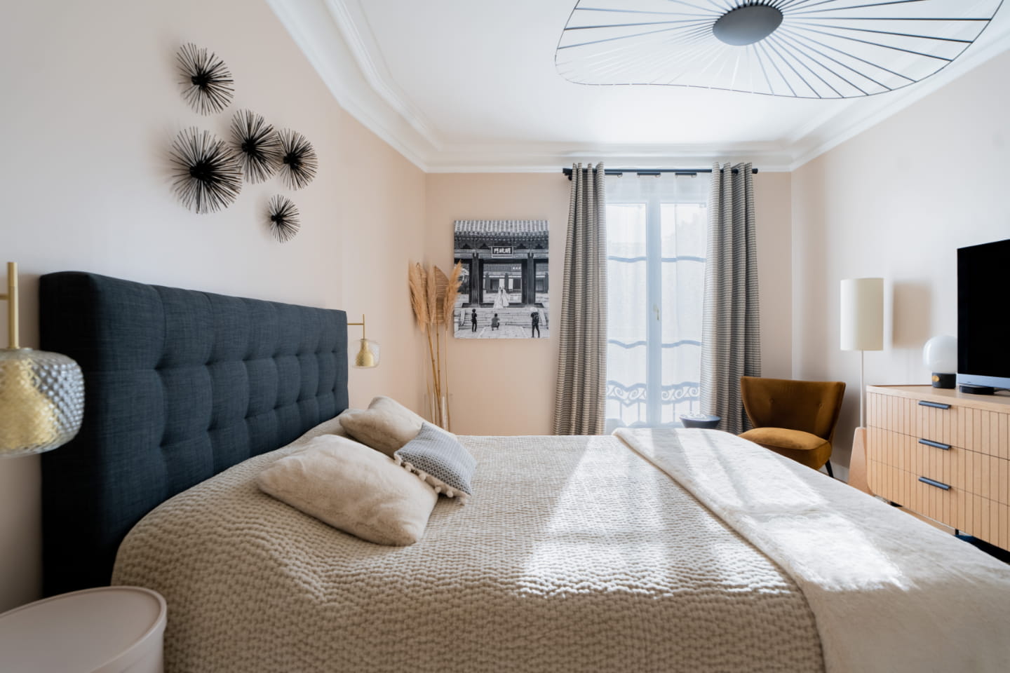 découvrez les solutions de rénovation fonctionnelle dans le 5ème arrondissement. transformez votre espace de vie avec des aménagements pratiques et esthétiques, adaptés à vos besoins et votre style de vie. contactez-nous pour un devis personnalisé.