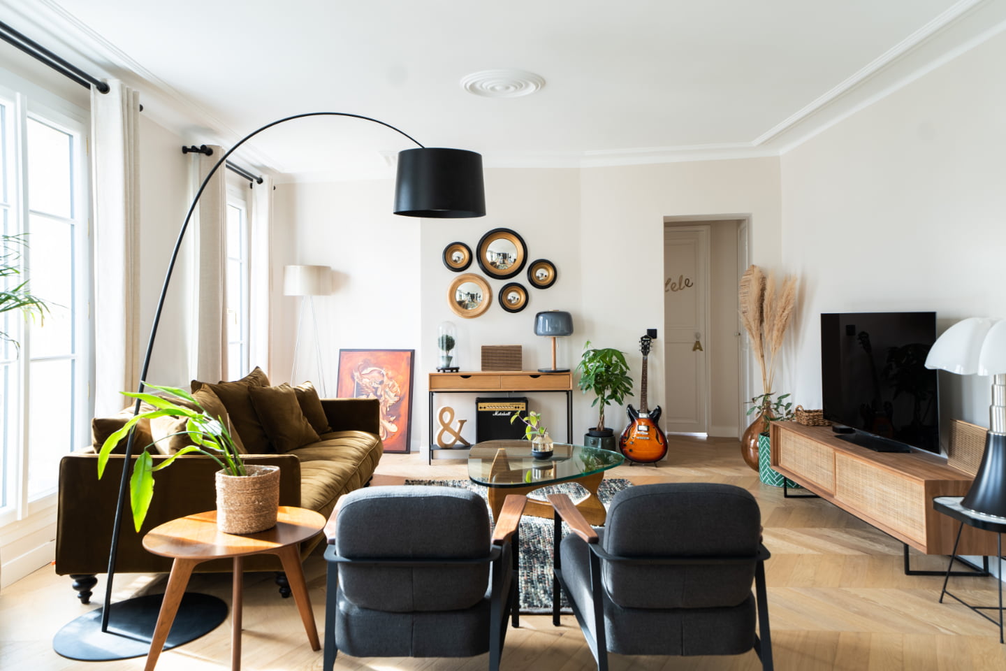 découvrez nos services de rénovation fonctionnelle dans le 5ème arrondissement. transformez votre espace avec des solutions innovantes et adaptées à vos besoins pour un intérieur harmonieux et pratique.