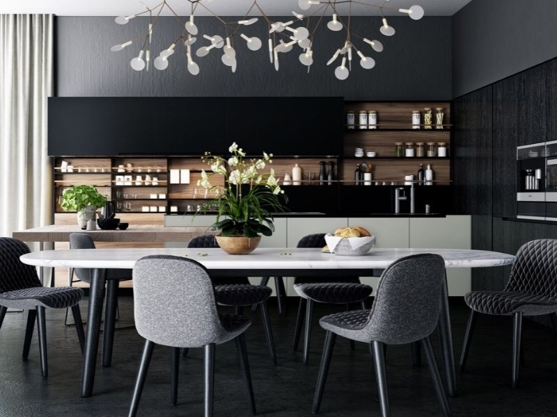 découvrez nos services de rénovation haut de gamme à paris 75005. transformez votre espace avec des matériaux de qualité et un design exceptionnel, alliant confort et élégance. contactez-nous pour une consultation personnalisée.