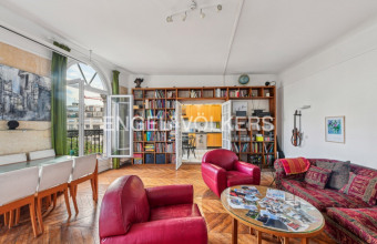 découvrez nos services de rénovation immobilière à paris 75005. transformez votre espace de vie avec des solutions sur mesure, alliant esthétique et fonctionnalité. contactez-nous pour un devis personnalisé !