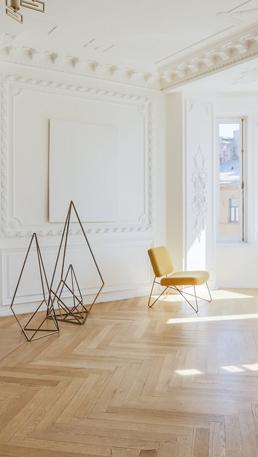 confiez la rénovation intérieure de votre appartement ou maison à paris 75005 à des experts qualifiés. devis personnalisé, conseils déco et travaux sur mesure pour sublimer votre espace de vie.