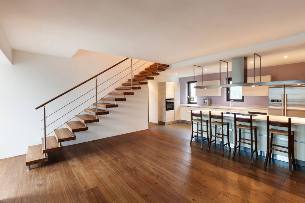 confiez la rénovation intérieure de votre appartement ou maison à paris 75005 à des experts. conseils personnalisés, devis gratuit et réalisations sur mesure pour sublimer votre espace de vie.