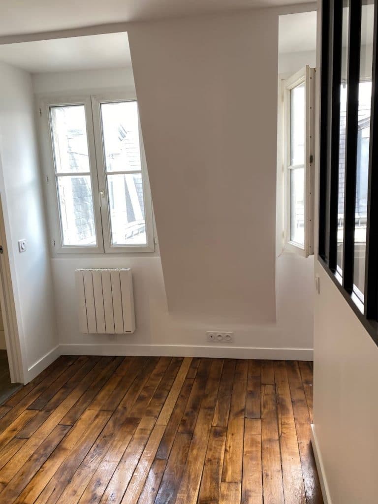 confiez votre rénovation intérieure à paris 75005 à des experts. travaux sur mesure, qualité professionnelle et respect des délais pour transformer votre espace selon vos envies.