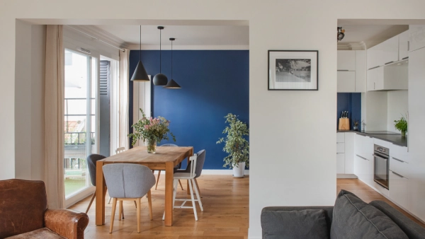 découvrez nos services de rénovation intérieure dans le 75005, alliant design moderne et confort. transformez votre espace de vie avec nos experts dédiés qui réalisent vos projets sur mesure et apportent une touche unique à votre intérieur.