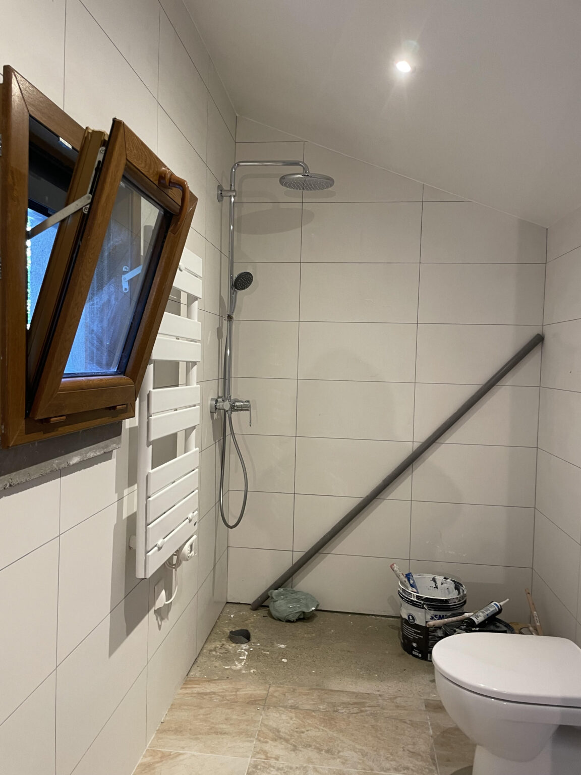 confiez votre rénovation intérieure à antony à des experts ! conception, aménagement, travaux de qualité pour moderniser votre maison ou appartement. demandez votre devis personnalisé.