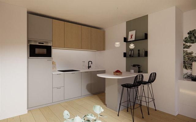 confiez votre rénovation intérieure à antony à des professionnels qualifiés. aménagement sur-mesure, modernisation de votre habitat et conseils personnalisés pour sublimer votre intérieur.