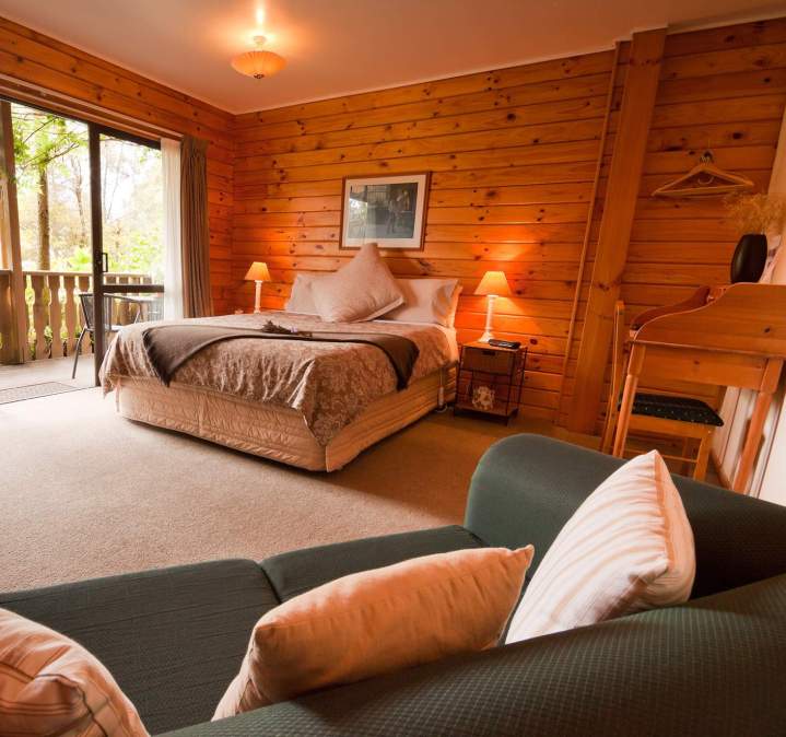 confiez votre rénovation intérieure à antony à des experts qualifiés. transformation complète, conseils personnalisés et travaux sur mesure pour sublimer votre intérieur.