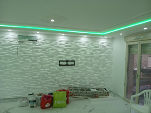 confiez votre projet de rénovation intérieure à paris 19 à des experts ! aménagement, décoration, travaux tous corps d'état : profitez d’un intérieur moderne et adapté à vos besoins. devis gratuit et conseils personnalisés.