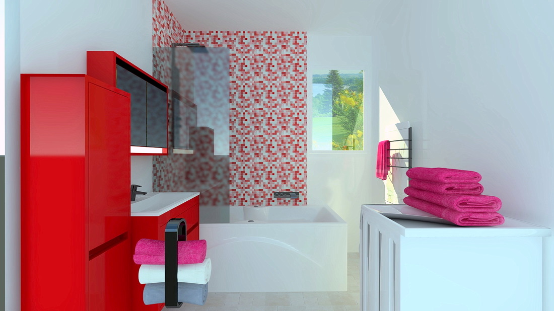 confiez votre rénovation intérieure à paris 19 à des experts ! appartement, maison, studio : devis gratuit, conseils personnalisés et travaux de qualité pour sublimer votre intérieur.