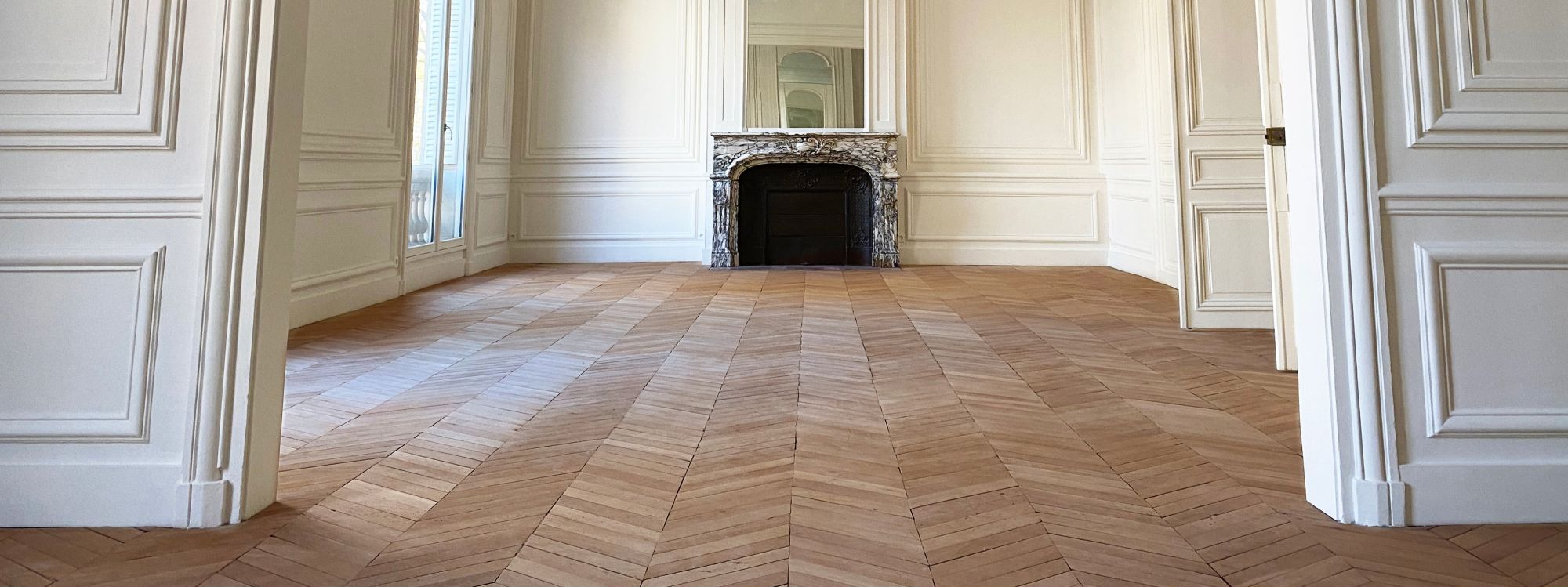 confiez la rénovation intérieure de votre appartement à paris en 2025 à nos experts. modernisation, design et travaux sur-mesure pour un intérieur à votre image.