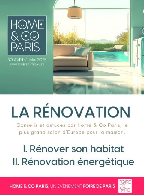 confiez votre projet de rénovation intérieure à paris en 2025 à des experts qualifiés. conseils personnalisés, matériaux de qualité et réalisations sur-mesure pour transformer votre espace selon vos envies.