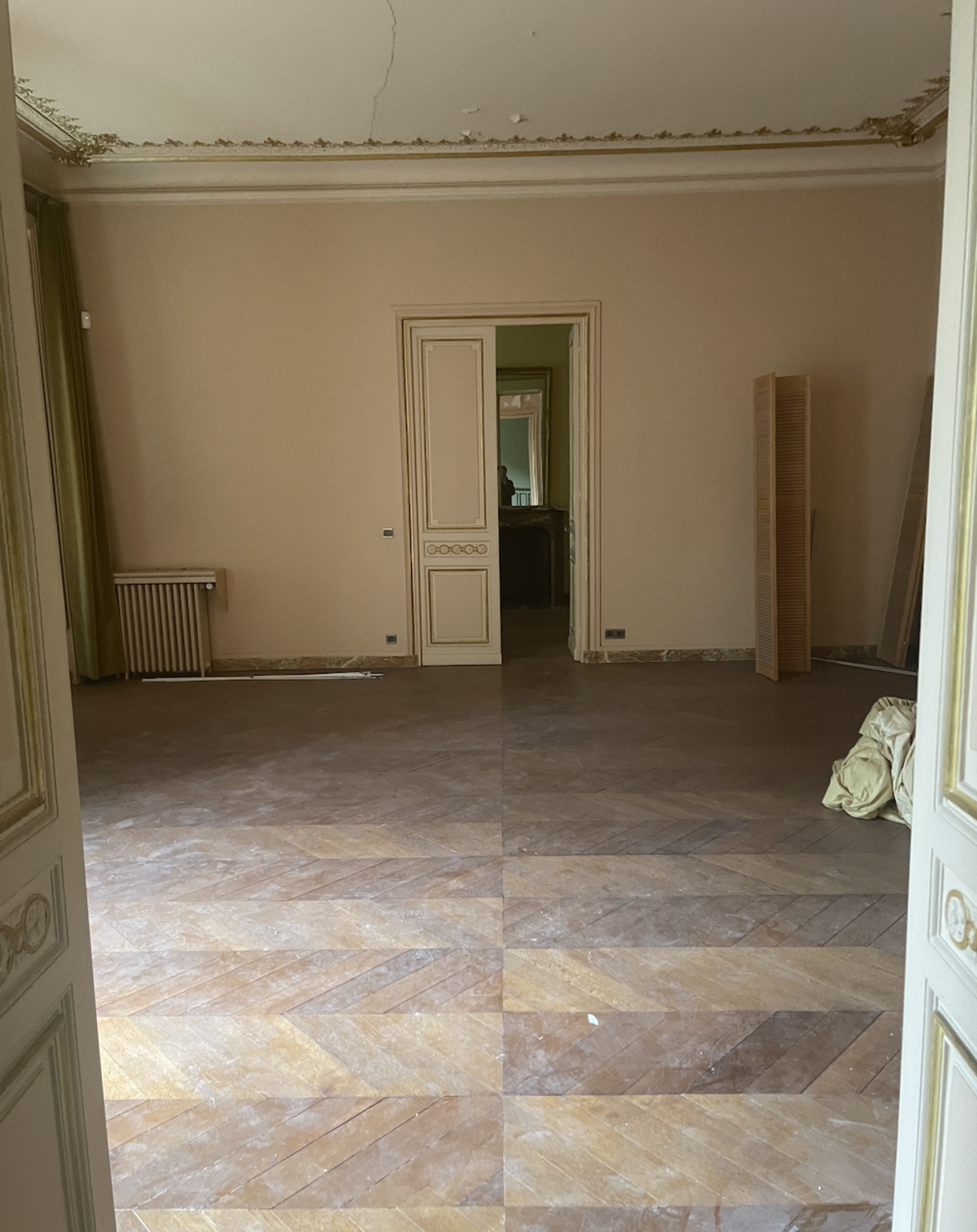 confiez votre projet de rénovation intérieure à paris 75005 à des experts. solutions sur-mesure pour appartements, maisons et bureaux. devis gratuit, conseils personnalisés et qualité garantie !