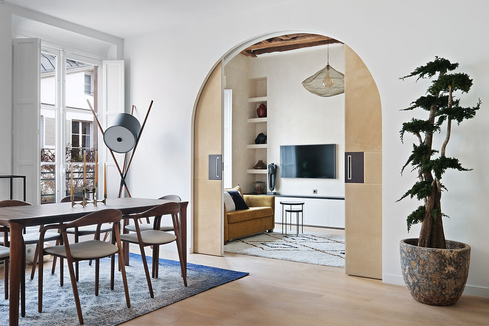 découvrez nos services de rénovation intérieure à paris dans le 5ème arrondissement. transformez votre espace avec des solutions personnalisées et un savoir-faire unique. contactez-nous pour un devis gratuit et donnez vie à vos projets de rénovation.