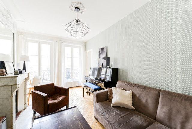confiez votre rénovation intérieure à paris 75005 à des experts. transformation complète ou rafraîchissement, bénéficiez d’un accompagnement personnalisé pour sublimer votre espace de vie dans le 5ème arrondissement.