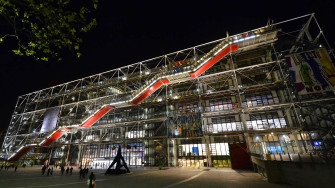 découvrez nos services de rénovation intérieure à paris 75005 en 2025 : transformation complète, aménagement sur mesure et finitions haut de gamme pour sublimer votre appartement ou local professionnel.