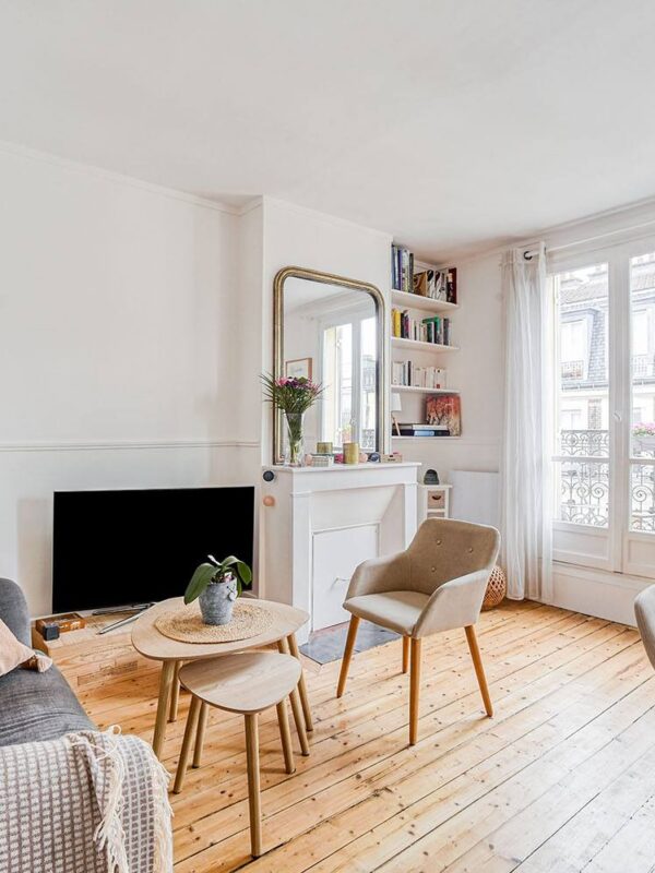 découvrez nos services de rénovation intérieure à paris 75005. profitez d'une transformation sur-mesure de votre appartement ou maison en 2025, avec des artisans qualifiés et des solutions adaptées à vos besoins.