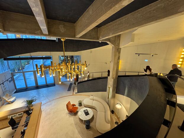 confiez votre rénovation intérieure à paris 75005 à des experts qualifiés. modernisez votre appartement ou maison avec des solutions sur mesure, du devis à la réalisation, pour un intérieur élégant et fonctionnel.