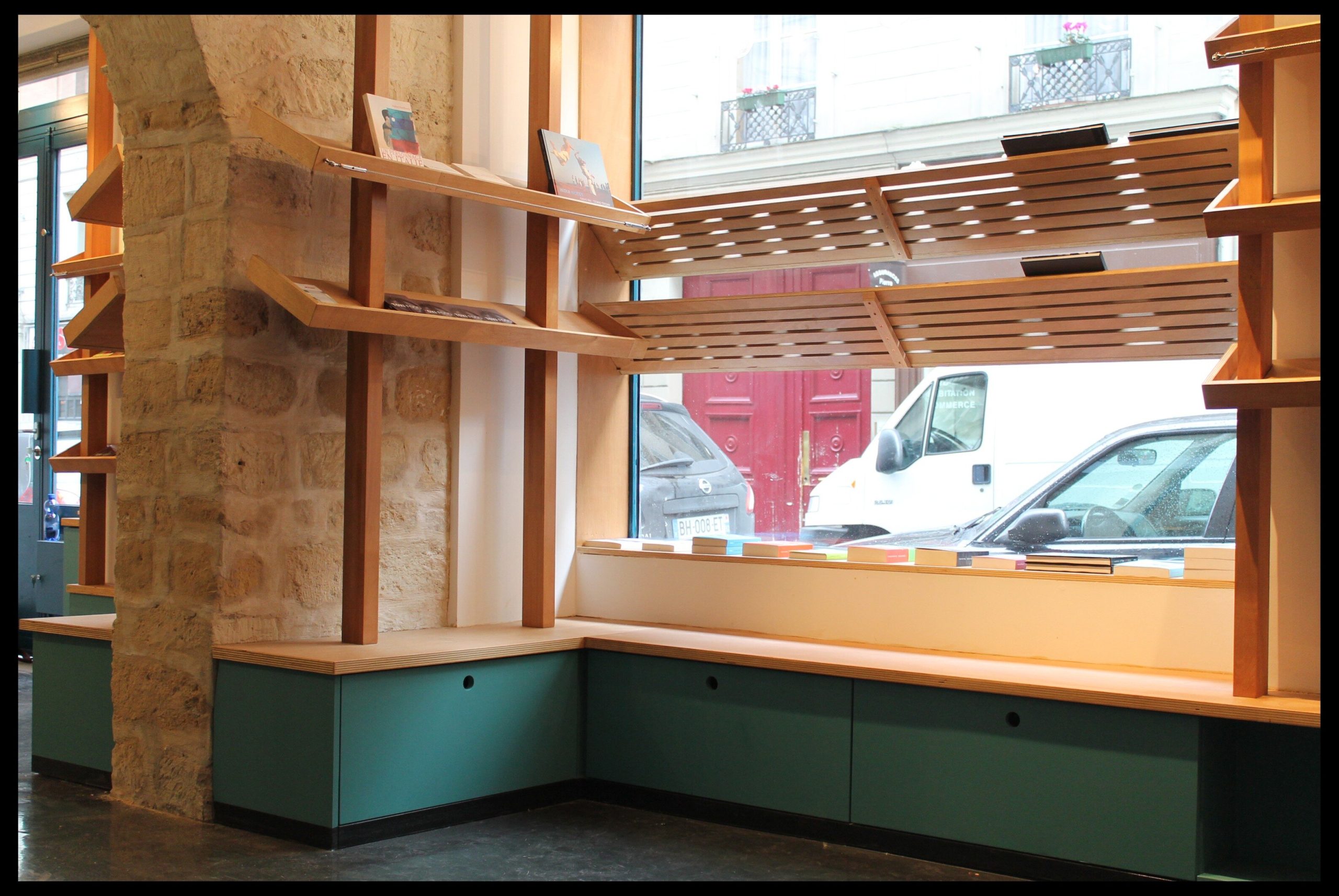 besoin de rénover votre intérieur à paris 75005 ? découvrez nos services professionnels de rénovation intérieure : conseils personnalisés, expertise locale, devis gratuit et réalisations sur-mesure pour valoriser votre appartement ou maison.