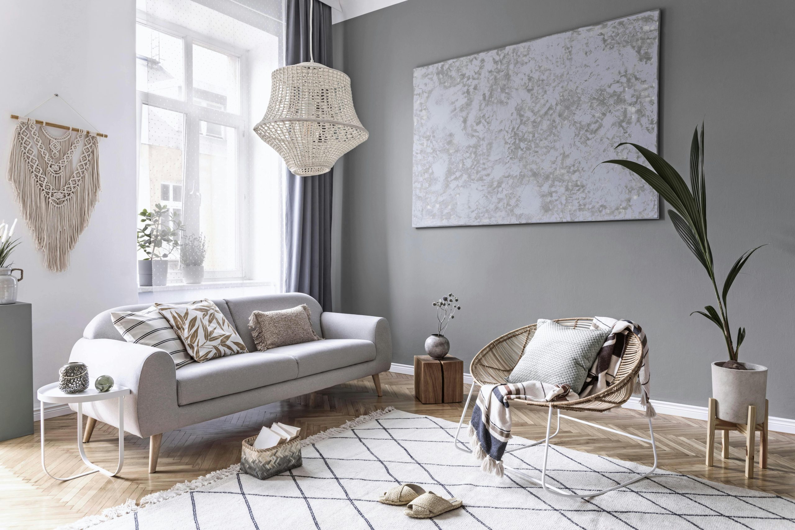 confiez votre rénovation intérieure à paris 75005 à des experts. transformez votre espace avec des prestations sur-mesure : peinture, aménagement, décoration et plus. devis gratuit !