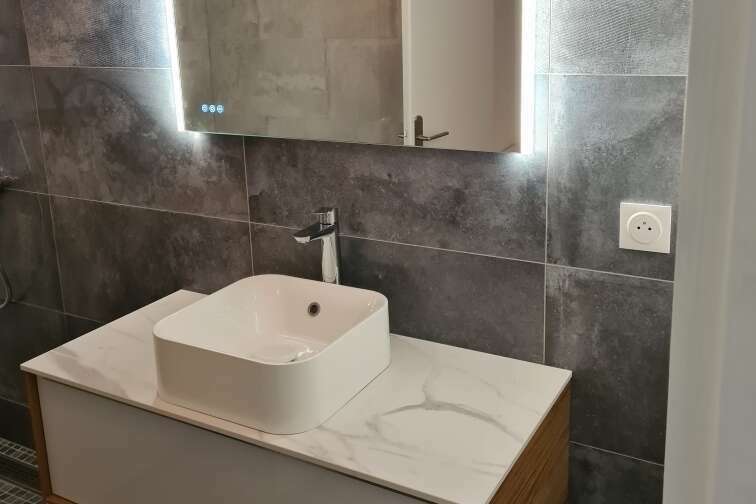 confiez votre rénovation intérieure à paris 75005 à des experts ! améliorez votre confort et valorisez votre bien avec des travaux de qualité réalisés par des professionnels expérimentés.