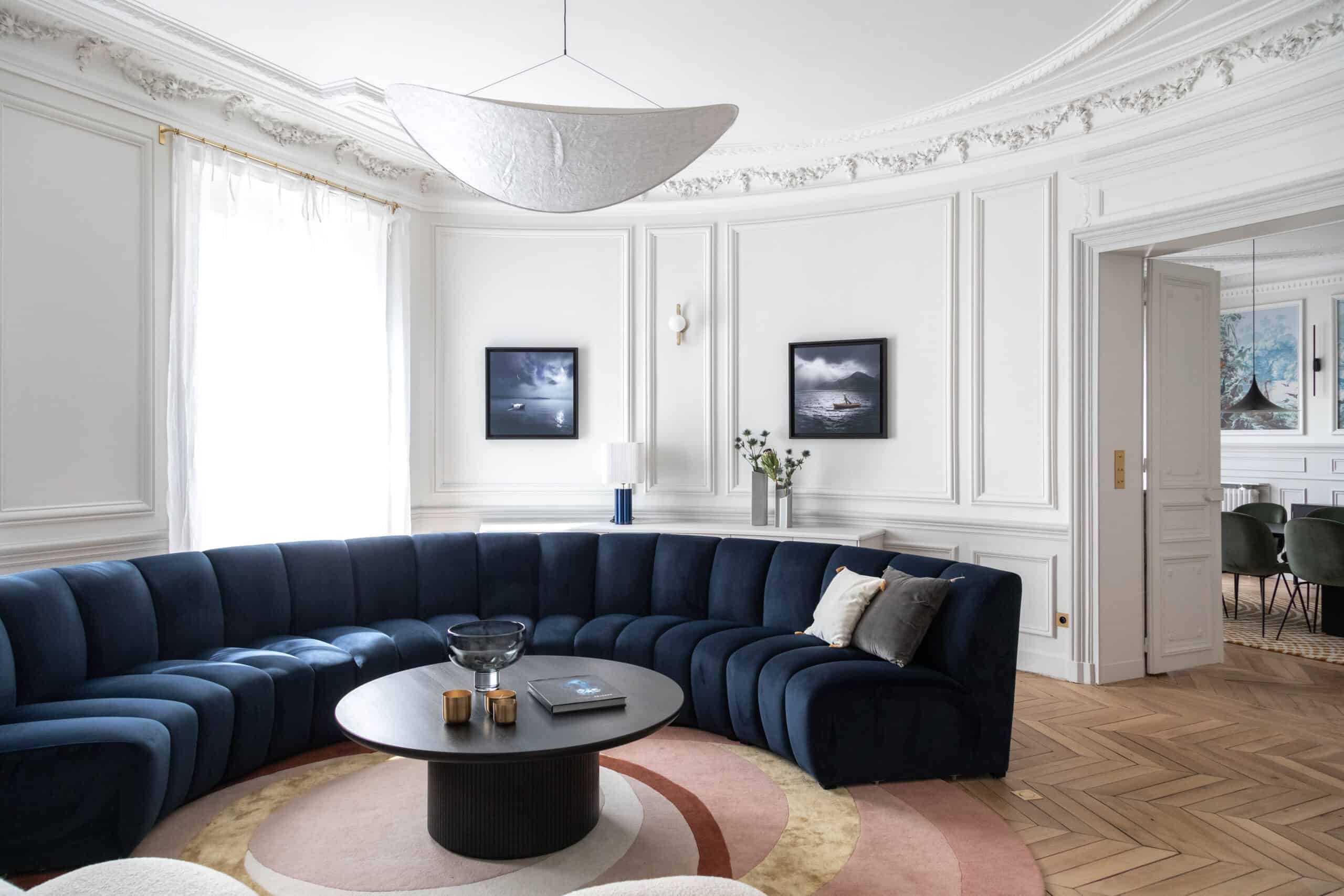 confiez votre rénovation intérieure à paris 75005 à des professionnels qualifiés. devis gratuit, accompagnement personnalisé et résultats sur-mesure pour sublimer votre appartement ou maison.