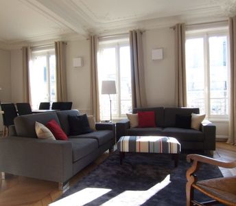 confiez votre rénovation intérieure à paris 75005 à notre équipe d’experts. conseils, devis gratuit et travaux soignés pour appartements, maisons et locaux professionnels.